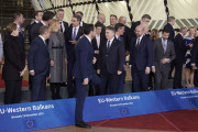 Κυριάκος Μητσοτάκης: Η υπόθεση Μπελέρη δεν είναι διμερές ζήτημα, αλλά σεβασμός κράτους δικαίου