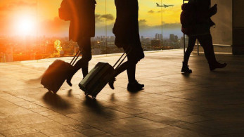Η ΙΑΤΑ και η Star Alliance επεκτείνουν τη συνεργασία τους