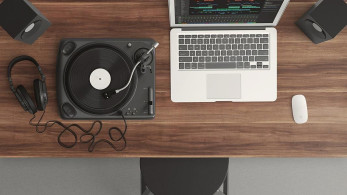 Going Beyond Amazon: A New Model for Authors, Retailers, and Publishers
