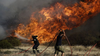 Σε εφαρμογή μπήκε η λειτουργία του 112