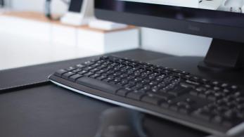 Sandbox to try out the code written in almost all languages