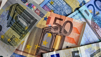 Οδηγός ρύθμισης ληξιπρόθεσμων οφειλών στην εφορία