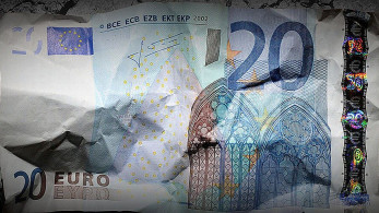 «Ντέρμπι» με τους θεσμούς για τις 120 δόσεις
