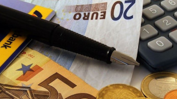 Τελευταία ευκαιρία για ρύθμιση οφειλών σε 120 δόσεις