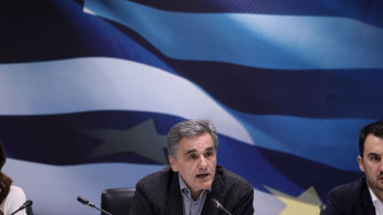 Για λίγους οι 120 δόσεις