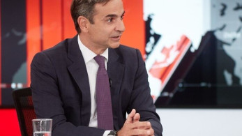 Ο ασπασμός που έκλεισε πολλά στόματα