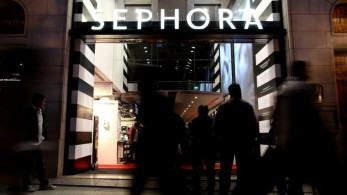 Κλείνουν τα Sephora στις ΗΠΑ – Θα εκπαιδεύσουν τους υπαλλήλους κατά του ρατσισμού