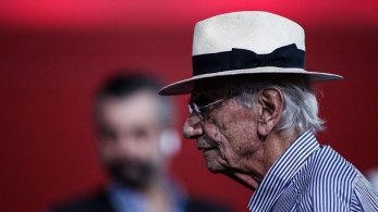 Επικεφαλής στο Επικρατείας του ΣΥΡΙΖΑ ο Βασίλης Βασιλικός