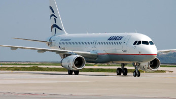Υποτροφίες για εκπαίδευση πιλότων από την Aegean Airlines