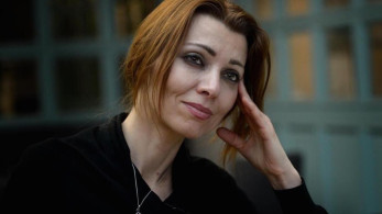 Guardian: «Κυνήγι μαγισσών» κατά συγγραφέων στην Τουρκία