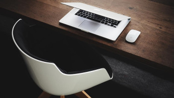 Scalable code without bloat: DCI, Use Cases, and You