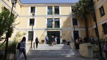 Πρόγραμμα πρακτικής άσκησης 2.400 νέων δικηγόρων
