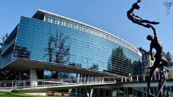 Ουραγός η Ελλάδα στην Παγκόσμια Επετηρίδα Ανταγωνιστικότητας του IMD