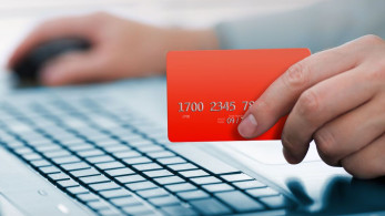 Κίνα: Το ηλεκτρονικό εμπόριο το 2018 ξεπέρασε τα 4,58 τρισ. δολάρια