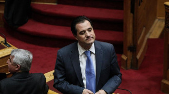 Καυτά ερωτήματα από τον Αδωνι, για τις διακοπές του Τσίπρα
