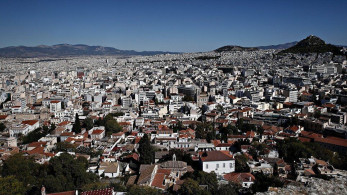 Airbnb: 20.000 αδήλωτα ακίνητα- Θα επιβληθούν πρόστιμα