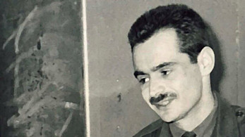 Αλέκος Παναγούλης: Η φωνή της Δημοκρατίας