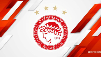 Eσωτερικές αλλαγές στον Ολυμπιακό