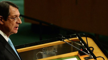 Κύπρος: Λιβελλογραφήματα τα περί ξεπλύματος από τον ΠτΔ