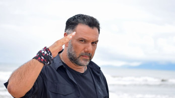Πονοκέφαλος τα νούμερα του Αρναούτογλου