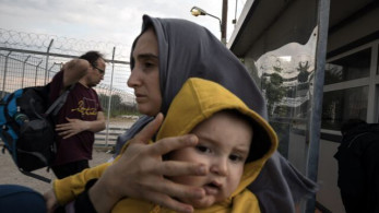 Περισσότερα από 2.600 ασυνόδευτα παιδιά ζήτησαν άσυλο στην Ελλάδα