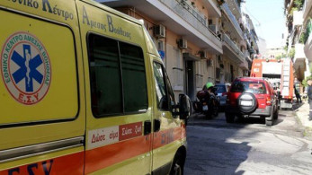 Δεκάδες κρούσματα γαστρεντερίτιδας στην Κρανιά
