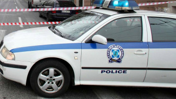 Υπόθεση Κολωνού: ντράπηκε και η ντροπή