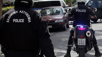 ΕΛΑΣ: Μείωση κλοπών, διαρρήξεων, τροχαίων το 2018 αλλά αύξηση ανθρωποκτονιών