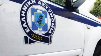 Ριφιφί σε κατάστημα με κινητά στη Θεσσαλονίκη