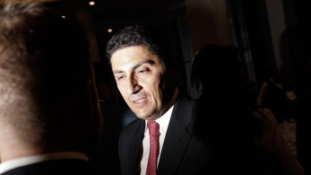 Αυγενάκης: Η χώρα μας χρειάζεται περισσότερες θέσεις εργασίας και καλύτερες αμοιβές