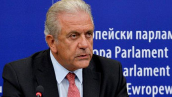 Δ. Αβραμόπουλος: Ορόσημο η διασυνοριακή συνεργασία μεταξύ ΕΕ και Αλβανίας