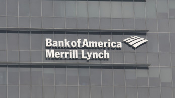 Bank of America- Merrill Lynch: Τρεις δύσκολες προκλήσεις για τη νέα κυβέρνηση