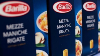 Νέες επενδύσεις 4 εκατ. ευρώ το 2019 από την Barilla Hellas