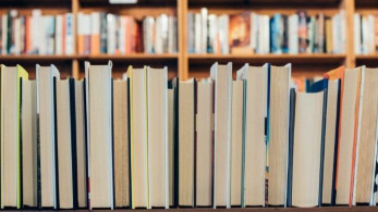 Οι  εκδόσεις την άνοιξης και του καλοκαιριού