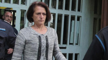 Ιταλία: Ισόβια στη νοσοκόμα που σκότωσε ασθενείς