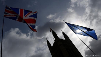 Το Brexit βλάπτει τα εισοδήματα των Ευρωπαίων