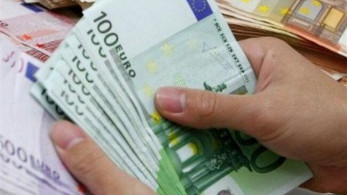 Πάτρα: Θύμα απατεώνα ηλικιωμένη, της απέσπασε 12.000 ευρώ