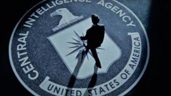 «Πόλεμος» ανάμεσα στη CIA και τη Huawei