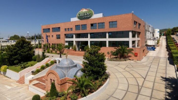 Creta Farm: Υπογράφεται σήμερα το μνημόνιο… σωτηρίας
