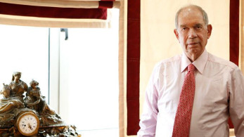 Γιώργος Δαβάκης: Θέλω τον Πειραιά να είναι η ΠΡΩΤΗ πόλη σε όλα, να είναι ΝΙΚΗΤΗΣ