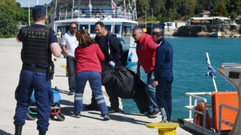 ΘΡΙΛΕΡ στον Όρμο Βουλιαγμένης: Έπνιξαν κι έδεσαν με πετονιά 38χρονο