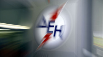Η ΔΕΗ έκοψε το ρεύμα σε 300.000 νοικοκυριά