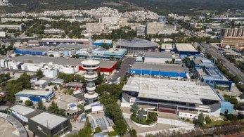 Έγινε ένα βήμα ακόμη για την ανάπλαση της ΔΕΘ
