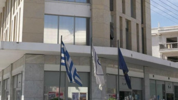 Αγ. Παρασκευή: Ενίσχυση 636.900 ευρώ θα λάβει ο δήμος