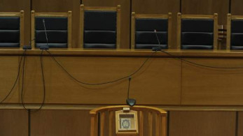 Δέκα χρόνια φυλακή σε πρώην ταμία της ΕΑΣ Λάρισας