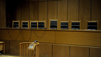 ΕΔΕ: Να μετέχουν δικαστές και εισαγγελείς στην επιλογή της ηγεσίας του Αρείου Πάγου