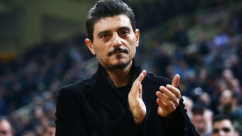 Ο Γιαννακόπουλος πανηγυρίζει για Φριντέτ και «τρολάρει» τον Ολυμπιακό με το Πευκοχώρι