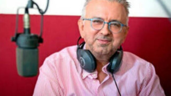Το “καρφί” του Κυριάκου για το πουκάμισο του Δήμου