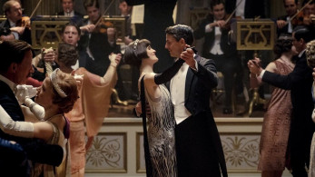 Κυκλοφόρησε το πρώτο τρέιλερ της ταινίας “Downton Abbey”