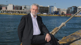 Ο Δρίτσας έχει αγωνία για το… “δεξιό” προφίλ της ΝΔ